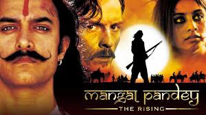 It starred shatrughan sinha, parveen babi in lead roles. Patriotic Indian Films To Binge Watch On Independence Day