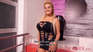 Haide is a prettry girl that wants to do porn. We gave him the opportunity  and she showed her talent for getting fucked. You have to watch her in  action - XNXX.COM