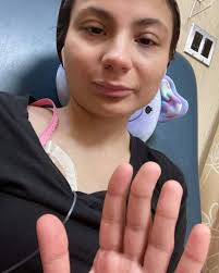 I need reassurace and hope this group can help wth advice. Recently  diagnosed and reading comments here has made me question the medical advice  I'm being given. Left breast, approx 1:00 DCIS