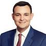 Profile Picture of Adam Rosenfeld - Freshfields Bruckhaus Deringer (@freshfields.us) on Google