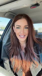 Ever been curious about what you’re looking for in a self exam? Maybe my  story will help. ::Votes are DOUBLE Today:: I have to be in 1st place to  progress to the next round! Votes are tax deductible! ...