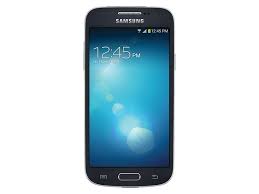 4.5 average based on 55 product ratings. Galaxy S4 Mini 16gb Unlocked Phones Sch I435zkaxar Samsung Us