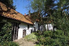 Immobilien zum kauf in wunstorf steinhude vom makler und von privat! Krumhus Ferienhaus Am Steinhuder Meer Krumhus Das Andere Ferienhaus Am Steinhuder Meer