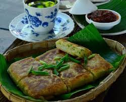Jumpa lagi para daeng pada vlog kali ini bingka bakar adalah. Resepi Roti Mat Gebu Pawtaste Com
