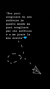Per Chi Soffrire Ecco La Differenza Citazioni Rap Citazioni Edificanti Citazioni Significative