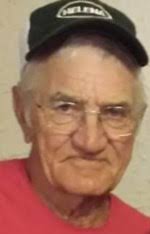 Conway, AR Obituaries Online