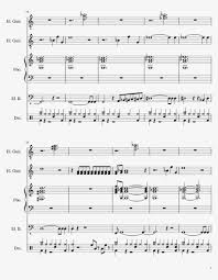 Pink floyd shine on you crazy diamond chords. Shine On You Crazy Diamond Sheet Music Epic Sheet Music