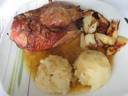 Gefullter Fasan Rezept Rezepte Einfache Gerichte Fleisch Gerichte