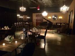 Buy and sell your the vault tampa event tickets at stubhub today. The Vault 34 Photos 15 Reviews Venues Event Spaces 611 N Franklin St Downtown Tampa Tampa Fl Phone Number Yelp