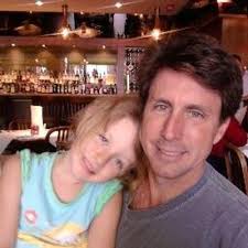 Jon Warren (@JonHWarren)