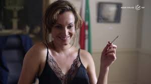 Dagny dewath nude einstein s03e07 (2019) hd 1080p watch online