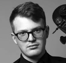 Fabio Luisi, Conductor