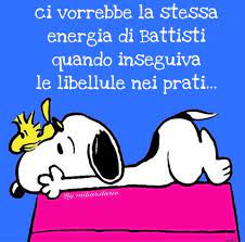 Immagini Snoopy Da Scaricare Gratis 5716 Immagini Citazioni Divertenti Citazioni Snoopy Immagini Divertenti
