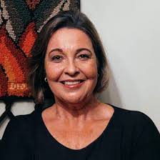 Simpósio Internacional de Mastologia