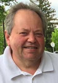 William Bryant Obituary February 12, 2021