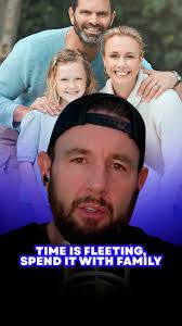 He refused to let his marriage fall apart. Bear Rinehart, lead singer of  NEEDTOBREATHE, opens up about the challenges of life in the music industry  and how he strives to stay present