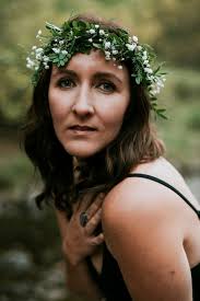 Marielle Elizabeth — Central Alberta Portrait Photographer and Experimental  Film Artist — Karmen Meyer Photography