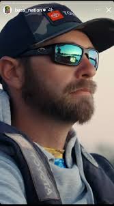 Clay Dyer (@claydyerfishing)