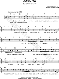 Pin On Songs From The 70 S
