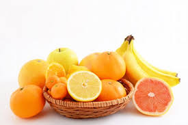 نتیجه جستجوی لغت [potassium] در گوگل