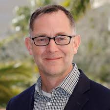 2026 Board of Directors Election Results