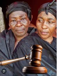 Exploiting memorial events for profit is shameful