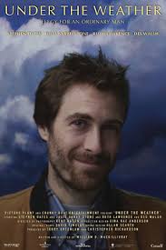 Under the Weather (2020) directed by William D. MacGillivray • Reviews,  film + cast • Letterboxd