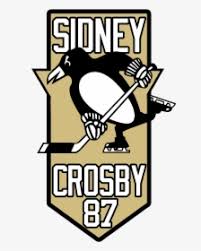 National hockey league pittsburgh penguins ice hockey stanley cup playoffs washington capitals, nhl logo transparent background png clipart. Pittsburgh Penguins Logo Png Images Transparent Pittsburgh Penguins Logo Image Download Pngitem