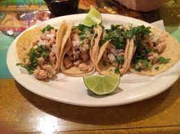 By jeannette catsoulis this intrepid, immersive documentary. Tacos 4 Entree Picture Of Riviera Maya Mexican Restaurant Rising Sun Tripadvisor