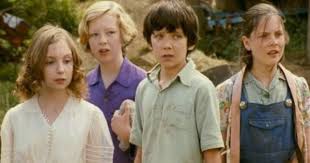 Pin By Sydney On Movies Nanny Mcphee Film Books Nanny