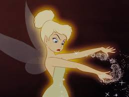 Peter Pan 1953 Animation Screencaps Disney Questions Tinkerbell Tinkerbell And Friends