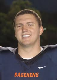 Pomona Pitzer Athletics