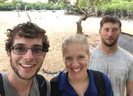 35th Anniversary Edition 35th Anniversary Edition