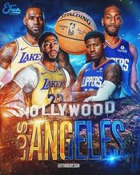 No portion of nba.com may be duplicated, redistributed or manipulated in any form. 8 Best Lakers Vs Clippers Ideas Lakers Vs Clippers Lakers Lebron James