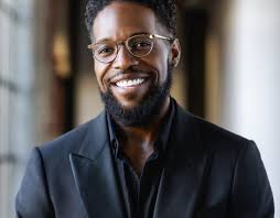 Retirement isn't slowing Johnny Winston down