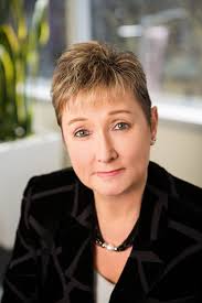 BESydney onboards new board members