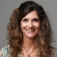 Twitchell Corporation