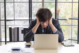 I'm so tired” How to improve the feeling of tiredness?