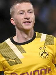 QUIEN ES EL MEJOR DE LA HISTORIA DEL BORUSSIA DORTMUND? #dortmund  #borussiadortmund #futbol #fútbol⚽️ #fútbol #futbol⚽️ #bayernmunich  #bundesliga