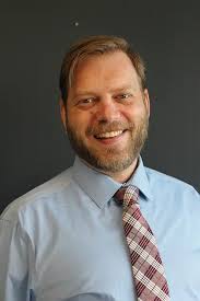 Immaculata Welcomes New Faculty for Fall