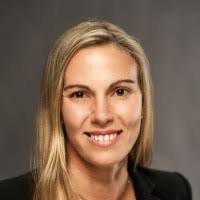 80+ "Michele Cavanaugh" profiles