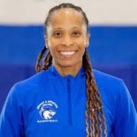 Virginia basketball coach's lifelong passion