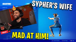 A collection of the top 35 fortnite aura skin wallpapers and backgrounds available for download for free. Top 5 Most Simped Over Skins In Fortnite