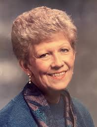 Obituary information for Arlene A. Wold