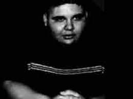 Fundraiser by Anthony Rubalcava : Relief for the Camacho Family