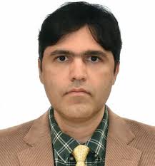 Marine Engineering Technology Directory