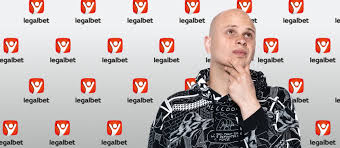 Московское динамо с победы начинает путь в новом сезоне чемпионата россии 2020/21. Htpjklyob91w5m
