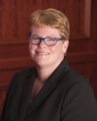 The Rogan Agnone Jayaswal Group