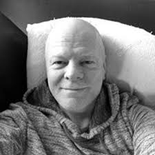 Stream Palle Løgstrup Abrahamsen music