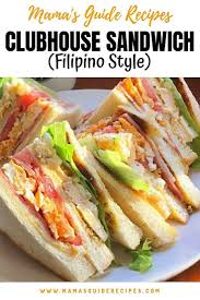 Pin On Recipes To Cook